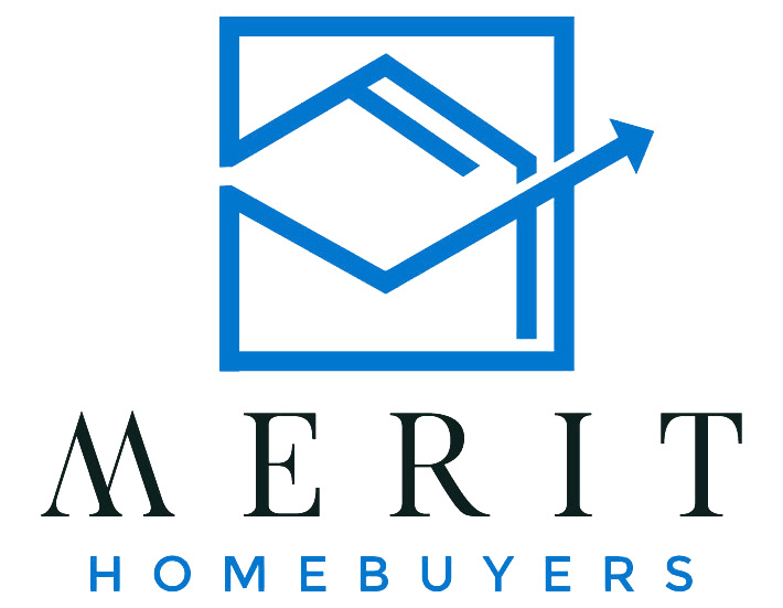 Merit Home Buyers we buy houses st louis cash for houses st louis home buyers st louis